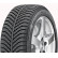 Goodyear Vector 4Seasons 235/50 R17 96V