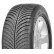 Goodyear Vector 4Seasons G2 165/70 R13 79T