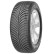 Goodyear Vector 4Seasons G2 205/60 R16 92V