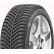 Goodyear Vector 4Seasons SUV 235/55 R17 99V