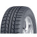Goodyear Wrangler HP All Weather 255/65 R17 110H