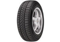 Hankook H730 allseason 215/60 R16 95H