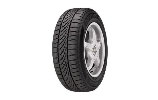 Hankook H730 allseason 215/60 R16 95H