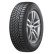 Hankook H740 allseason xl 225/55 R17 101V