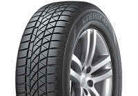 Hankook H740 Kinergy 4s 175/65 R14 82T
