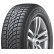 Hankook H740 Kinergy 4s 175/65 R14 82T