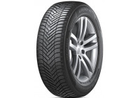 Hankook H750 allseason 155/65 R14 75T