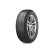 Hankook H750 allseason xl 225/45 R17 94W
