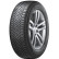 Hankook H750a allseason 215/60 R17 96V