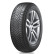 Hankook H750a allseason 225/55 R18 98V