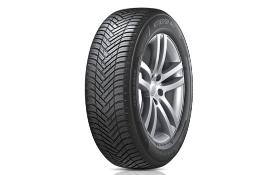 Hankook H750a allseason 225/55 R18 98V