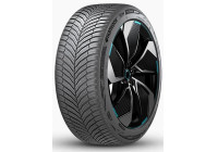 Hankook Il01a suv sound absorber xl 235/55 R19 105W