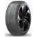 Hankook Il01a suv sound absorber xl 235/55 R19 105W