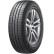Hankook Ra30 195/60 R16 99H