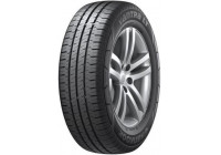 Hankook Ra30 195/70 R15 104R