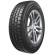 Hankook Ra30 195/80 R14 106Q