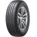 Hankook Ra30 225/70 R15 112S