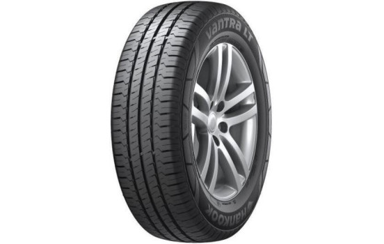 Hankook Ra30 225/70 R15 112S