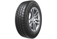 Hankook Ra30 235/65 R16 121R