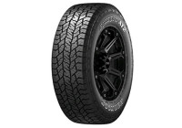Hankook Rf11 allseason 235/85 R16 120S