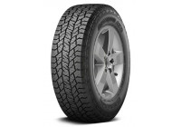 Hankook Rf11 allseason suv 235/60 R16 100T