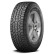 Hankook Rf11 allseason suv 235/60 R16 100T