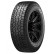 Hankook Rf11 allseason suv 245/75 R16 111T