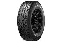 Hankook Rf11 allseason suv 265/65 R18 114T