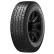 Hankook Rf11 allseason suv 265/65 R18 114T