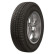 Kleber Citilander 205/70 R15 96H