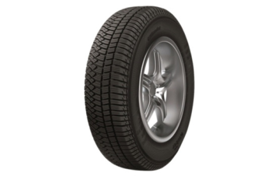 Kleber Citilander 205/70 R15 96H