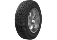 Kleber Citilander 235/70 R16 106H
