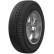 Kleber Citilander 235/70 R16 106H