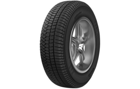 Kleber Citilander 235/70 R16 106H