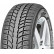 Kleber Quadraxer 185/60 R14 82T