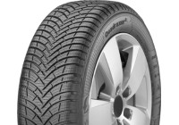 Kleber Quadraxer 2 195/60 R15 88H