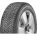 Kleber Quadraxer 2 195/60 R15 88H
