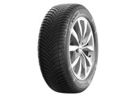 Kleber Quadraxer 3 165/65 R15 81T