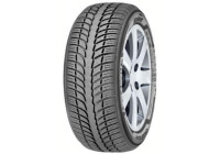 Kleber Quadraxer suv 215/60 R17 96H