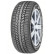 Kleber Quadraxer suv 215/65 R17 99V