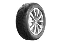 Kleber Quadraxer suv 225/60 R18 104V