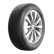 Kleber Quadraxer suv 225/60 R18 104V