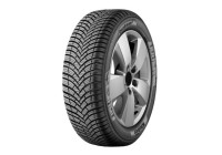 Kleber Quadraxer2 145/70 R13 71T