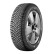 Kleber Quadraxer2 175/55 R15 77H