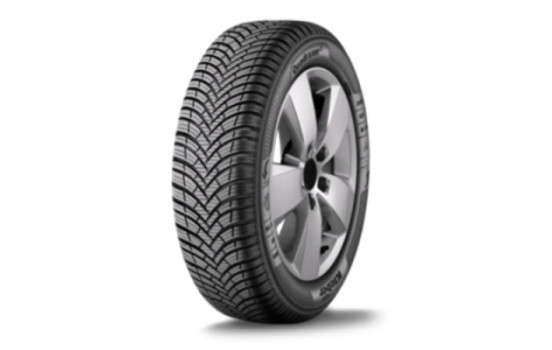Kleber Quadraxer2 xl 215/55 R16 97V