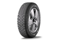 Kleber Quadraxer2 xl 225/45 R18 95V