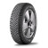 Kleber Quadraxer2 xl 225/45 R18 95V