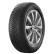 Kleber Quadraxer3 xl 195/50 R16 88V