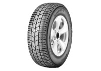 Kleber Transpro 4s 205/75 R16 113R