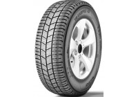 Kleber Transpro 4s 215/65 R16 109T